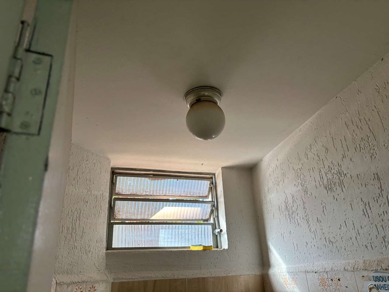 COMERCIAL para aluguel no Estados Unidos: 