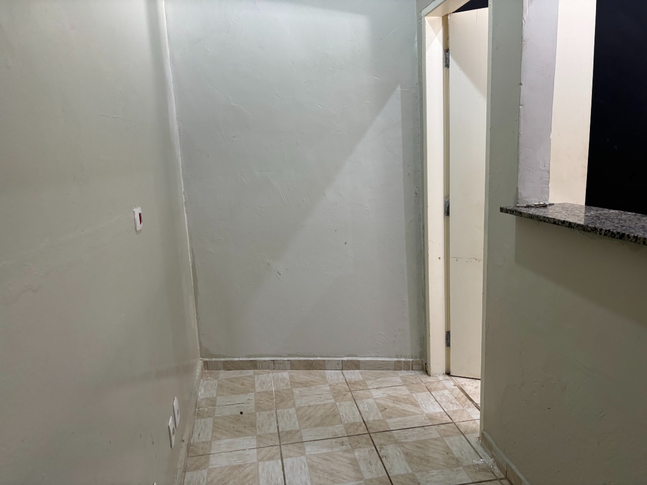 COMERCIAL para aluguel no Estados Unidos: 