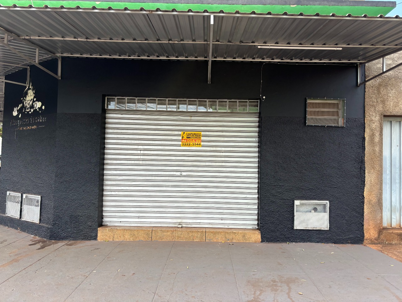 COMERCIAL para aluguel no Estados Unidos: 