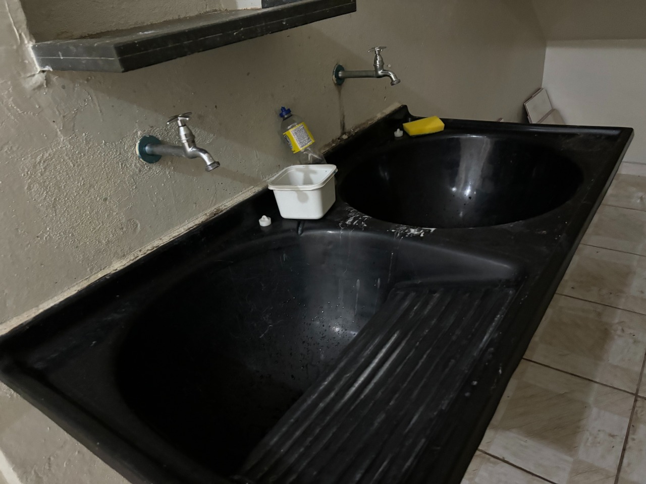 COMERCIAL para aluguel no Estados Unidos: 