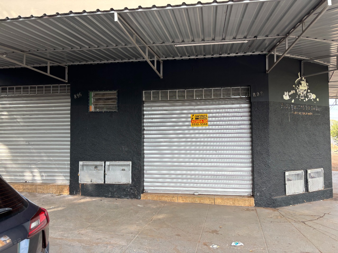 COMERCIAL para aluguel no Estados Unidos: 