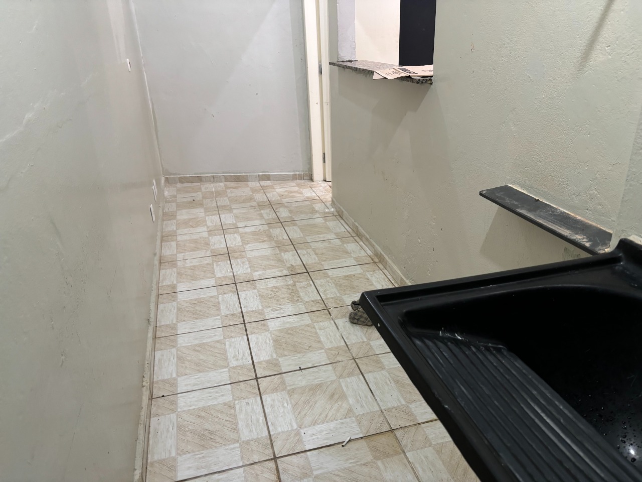 COMERCIAL para aluguel no Estados Unidos: 