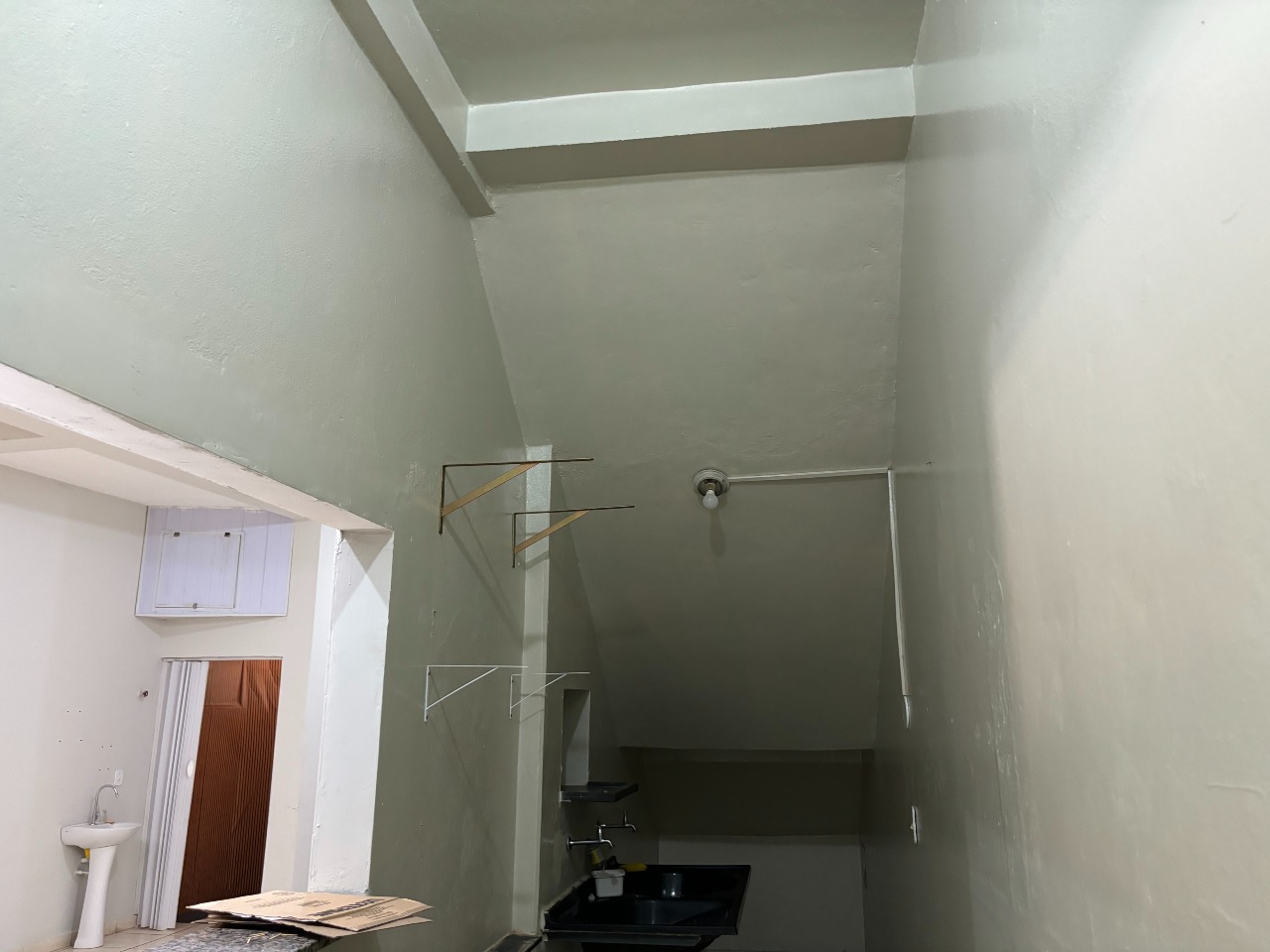 COMERCIAL para aluguel no Estados Unidos: 