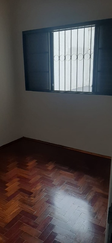 Casa para aluguel no São Sebastião: 