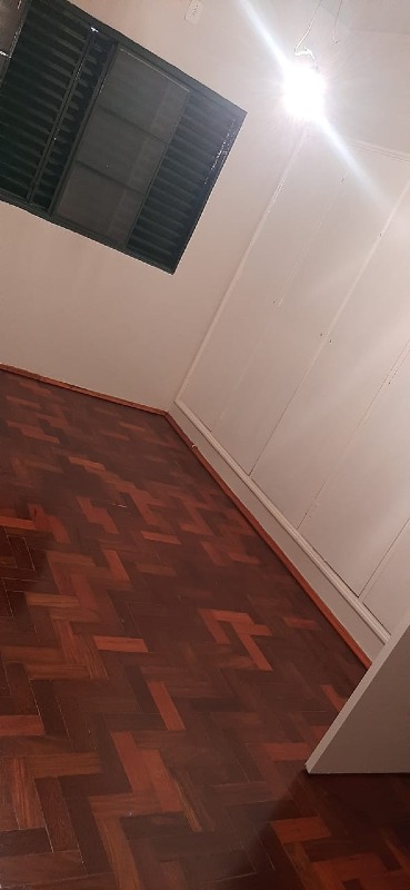 Casa para aluguel no São Sebastião: 