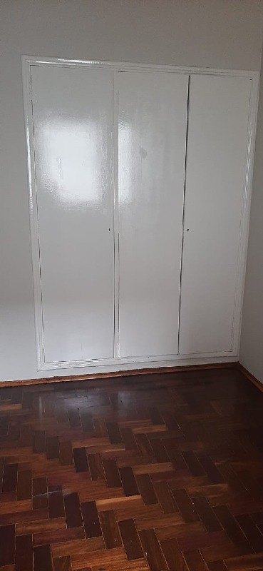 Casa para aluguel no São Sebastião: 