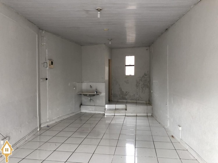 COMERCIAL para aluguel no FABRICIO: 