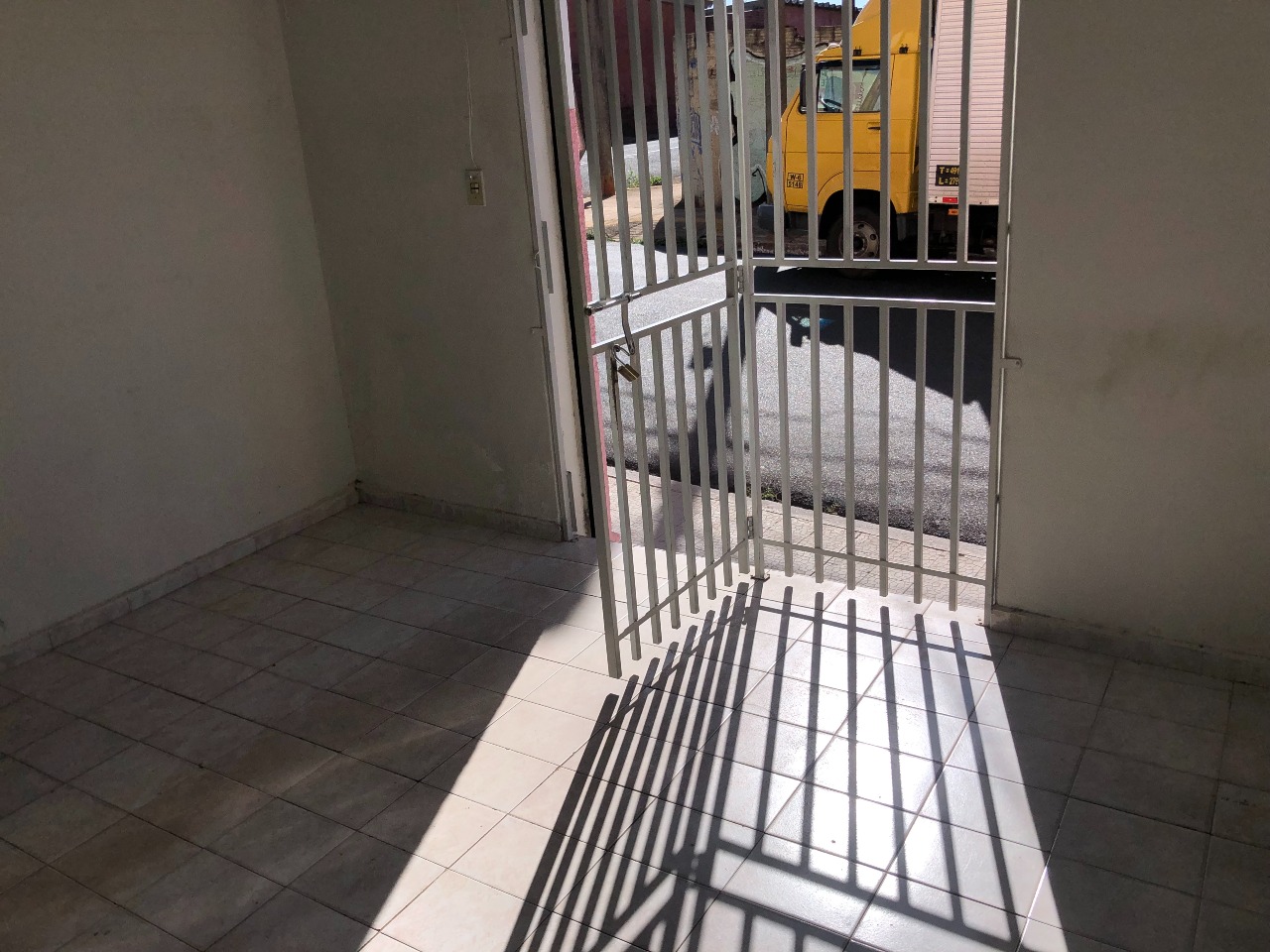 COMERCIAL para aluguel no Nossa Senhora da Abadia: 