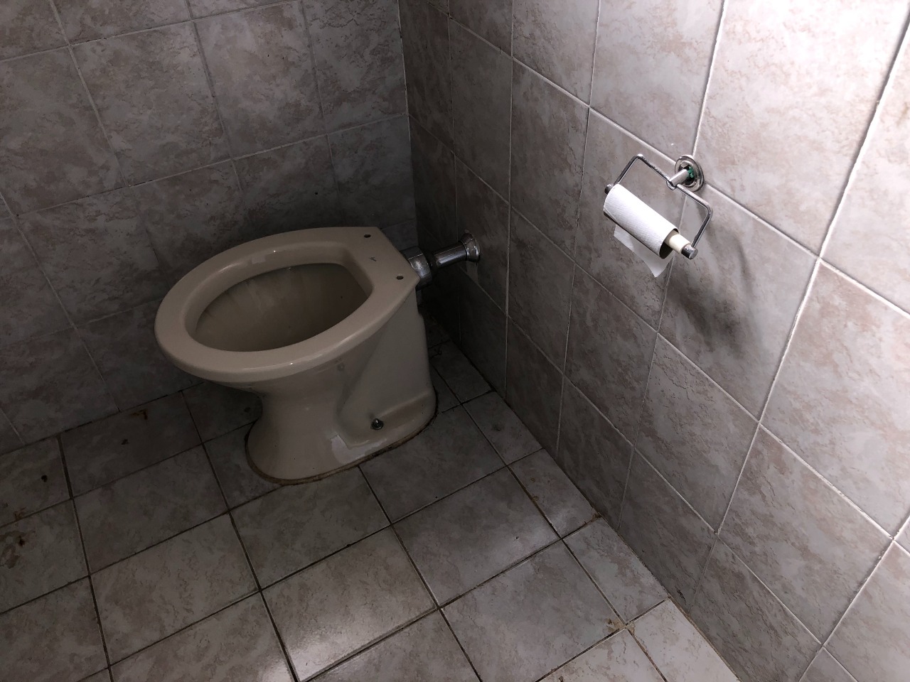 COMERCIAL para aluguel no Nossa Senhora da Abadia: 