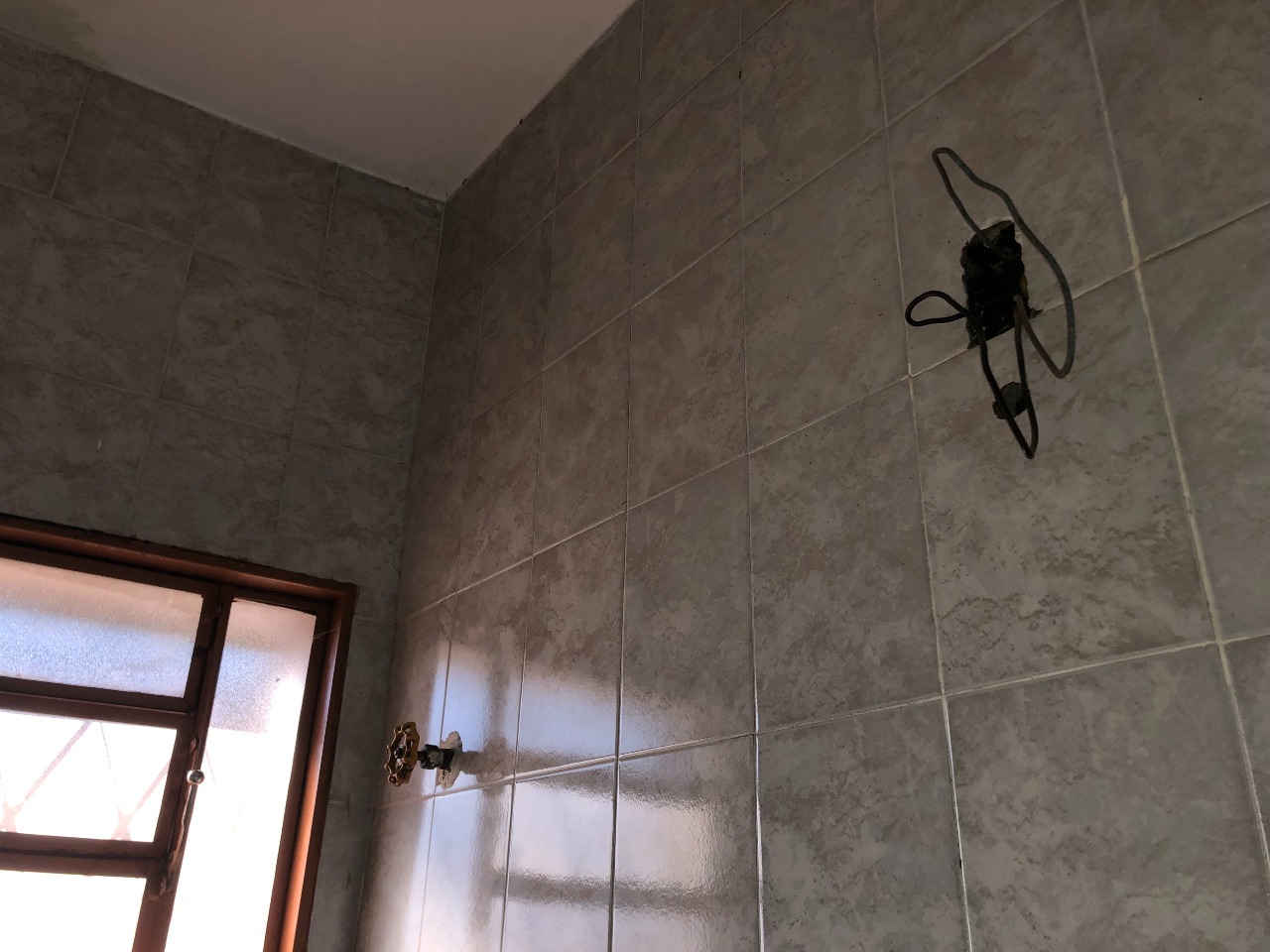 COMERCIAL para aluguel no Nossa Senhora da Abadia: 