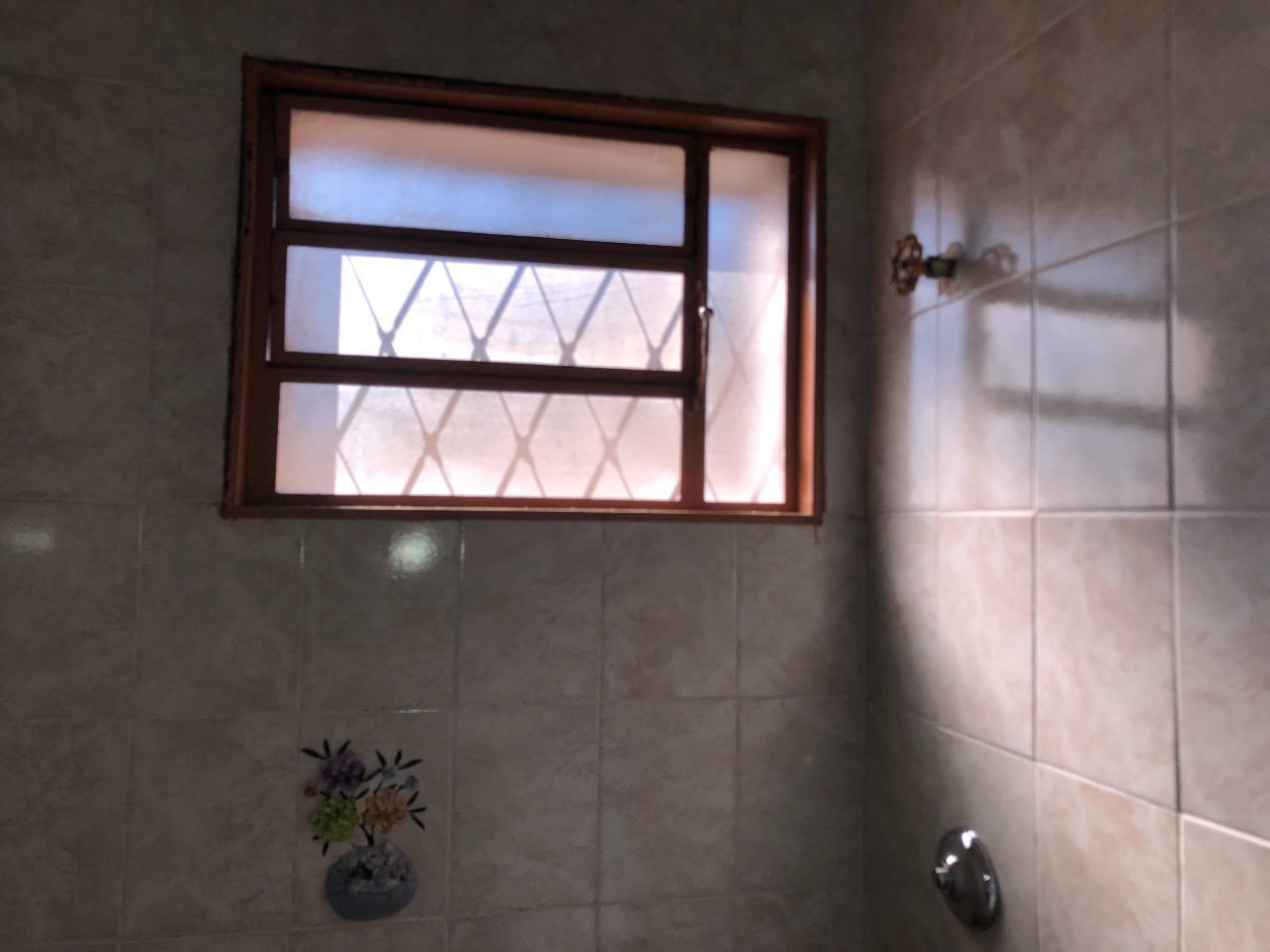 COMERCIAL para aluguel no Nossa Senhora da Abadia: 