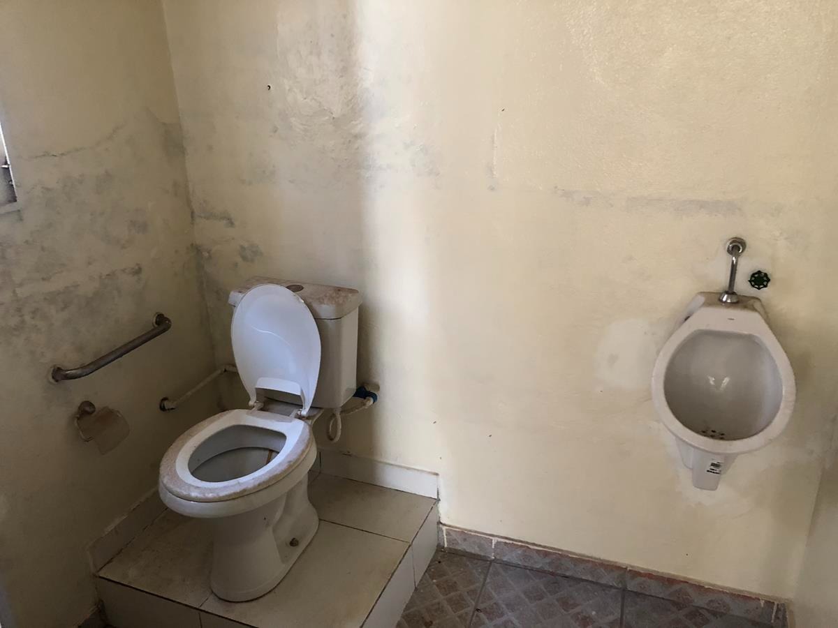 COMERCIAL para aluguel no Centro: 