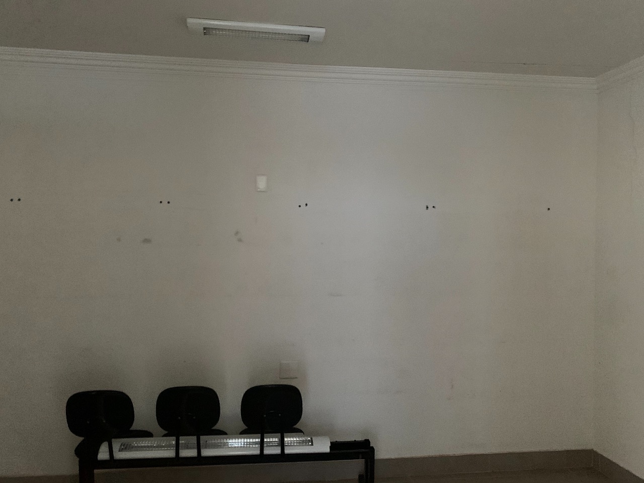 COMERCIAL para aluguel no Centro: 