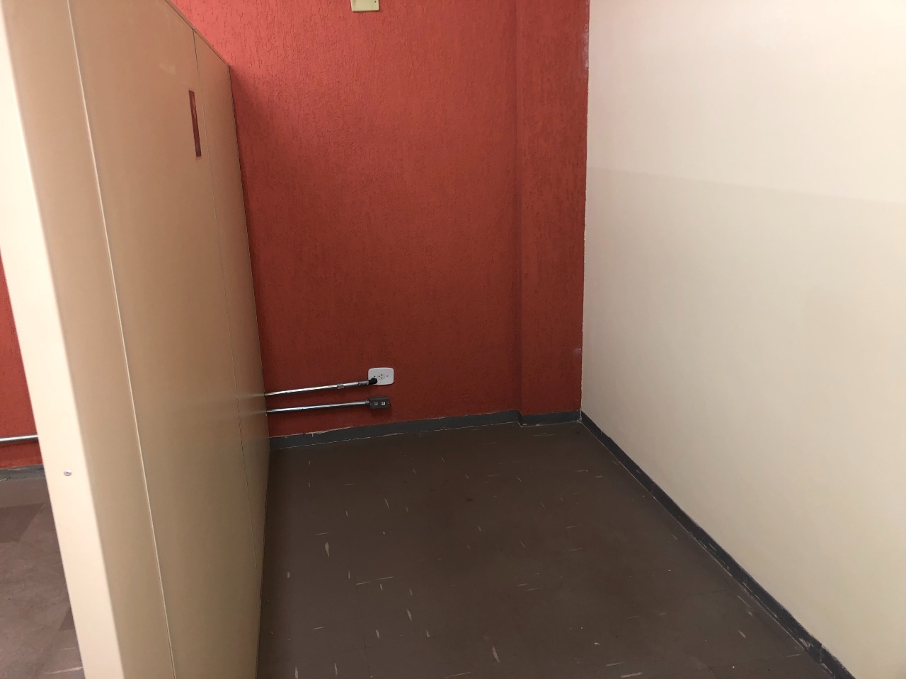 COMERCIAL para aluguel no Centro: 