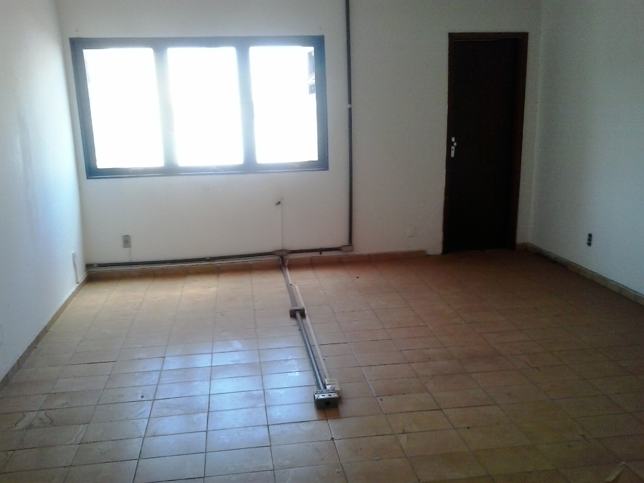 COMERCIAL para aluguel no São Benedito: 