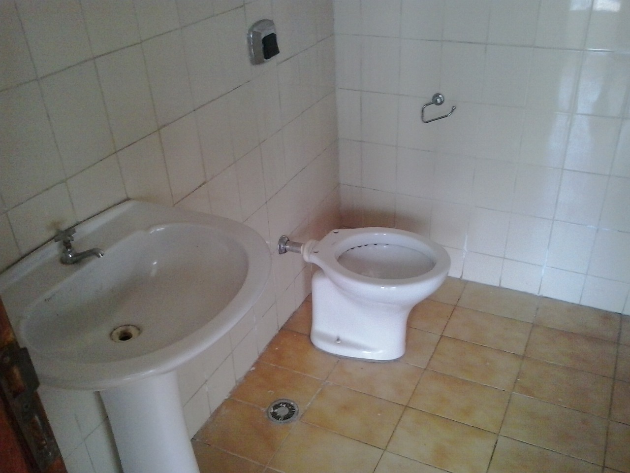 COMERCIAL para aluguel no Centro: 