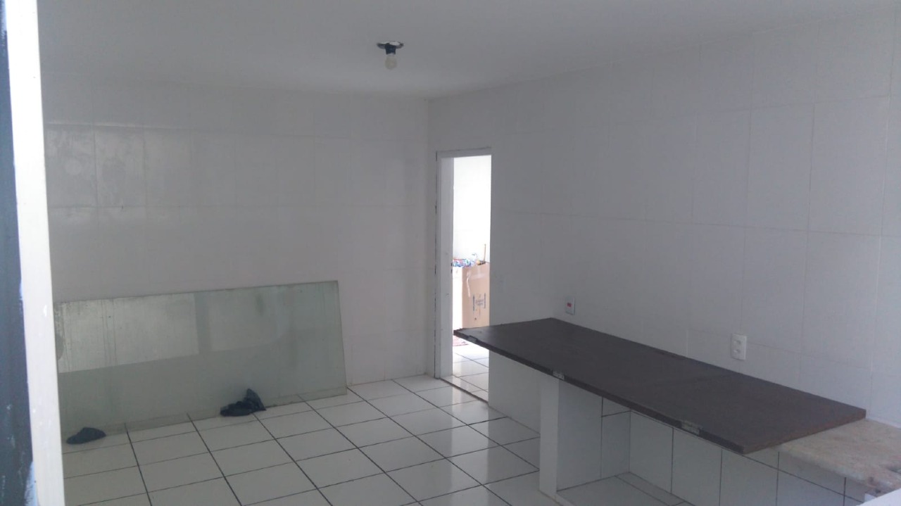 COMERCIAL para aluguel no Olinda: 