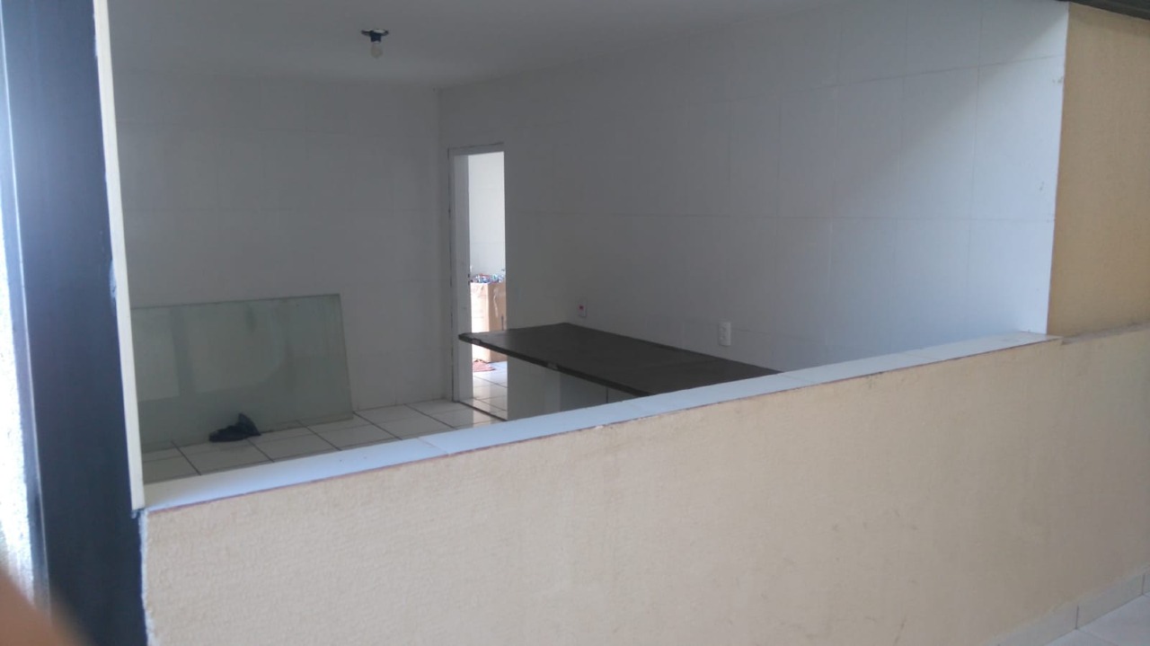 COMERCIAL para aluguel no Olinda: 
