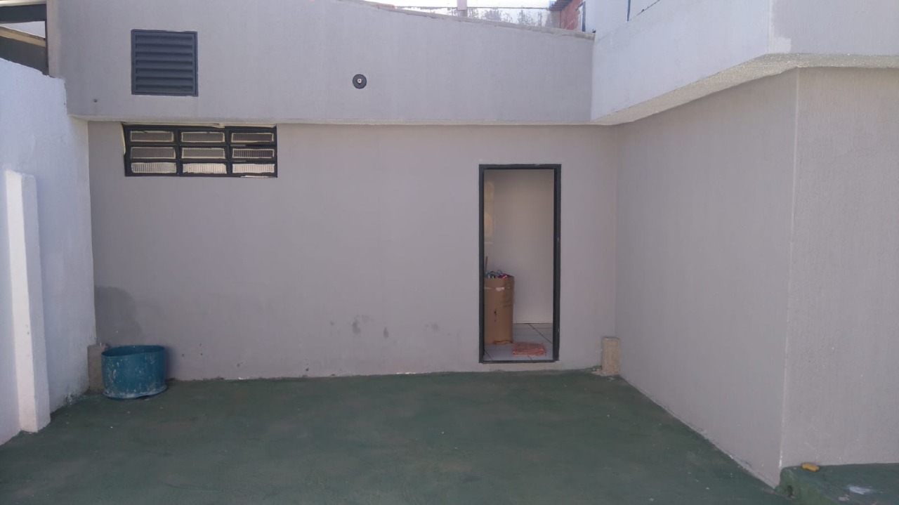 COMERCIAL para aluguel no Olinda: 