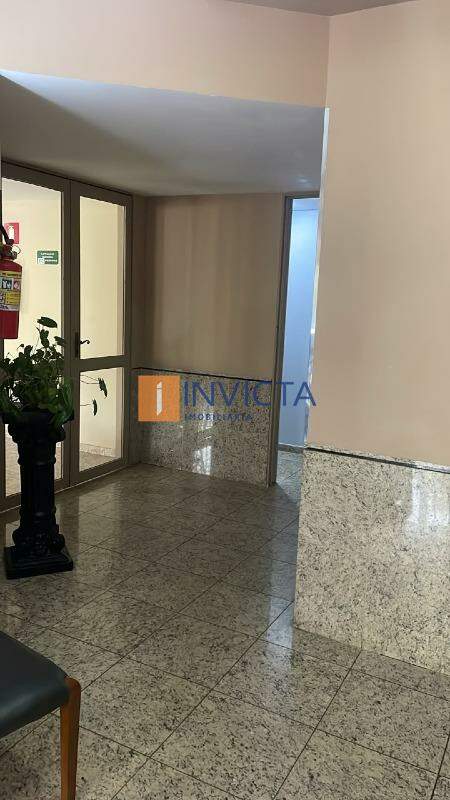 Apartamento para aluguel no mercês: 
