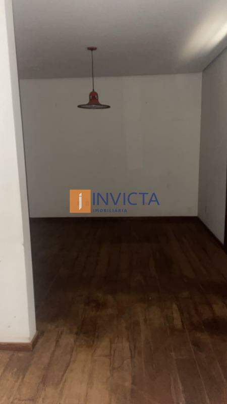 Apartamento para aluguel no mercês: 
