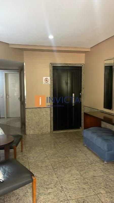 Apartamento para aluguel no mercês: 
