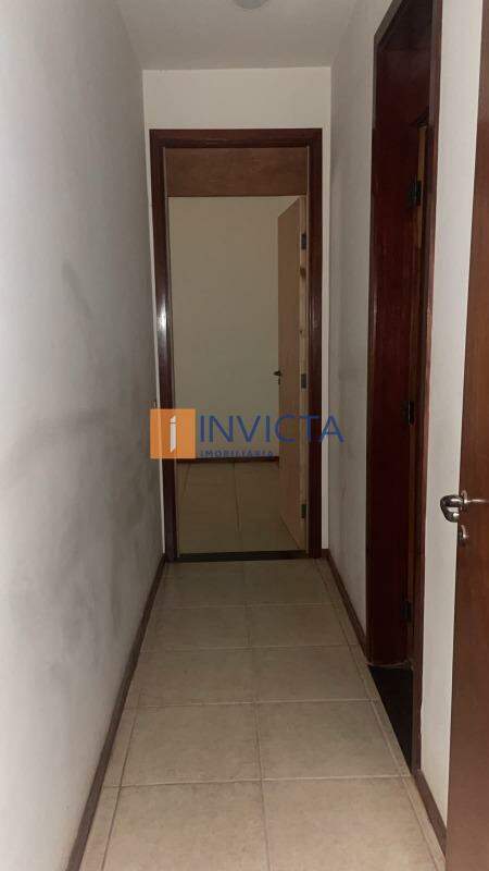 Apartamento para aluguel no mercês: 