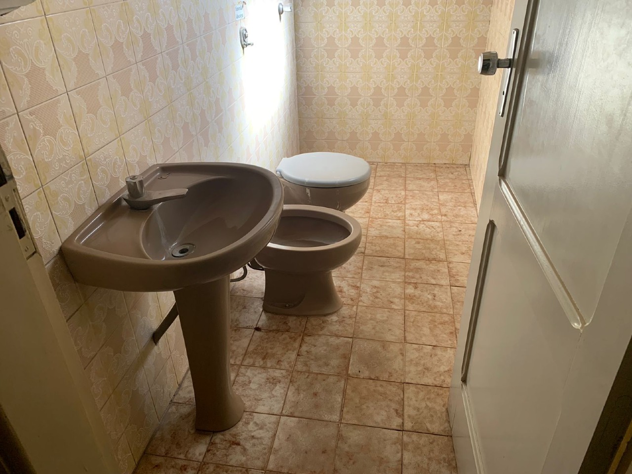 COMERCIAL para aluguel no Centro: 