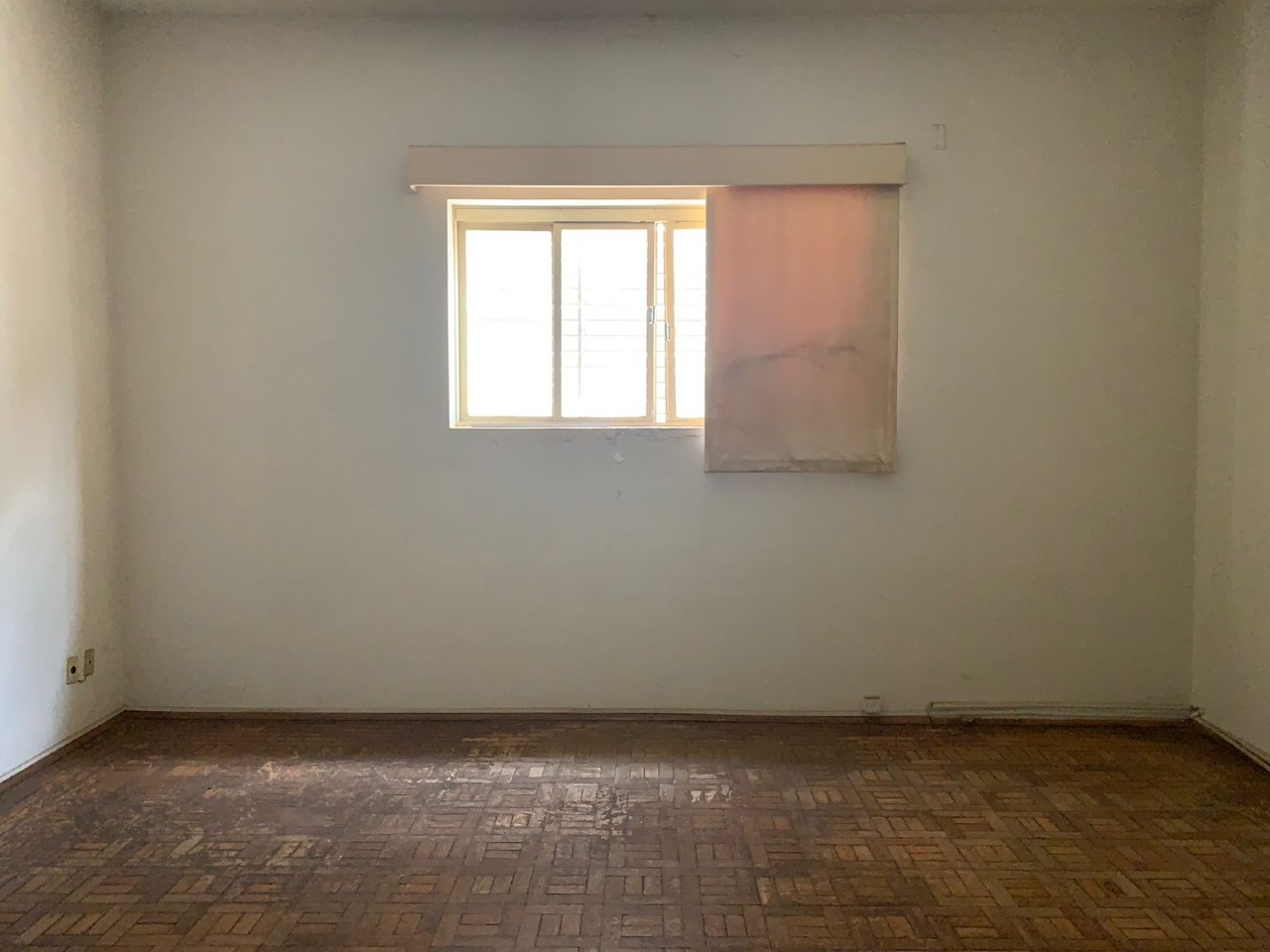 COMERCIAL para aluguel no Centro: 