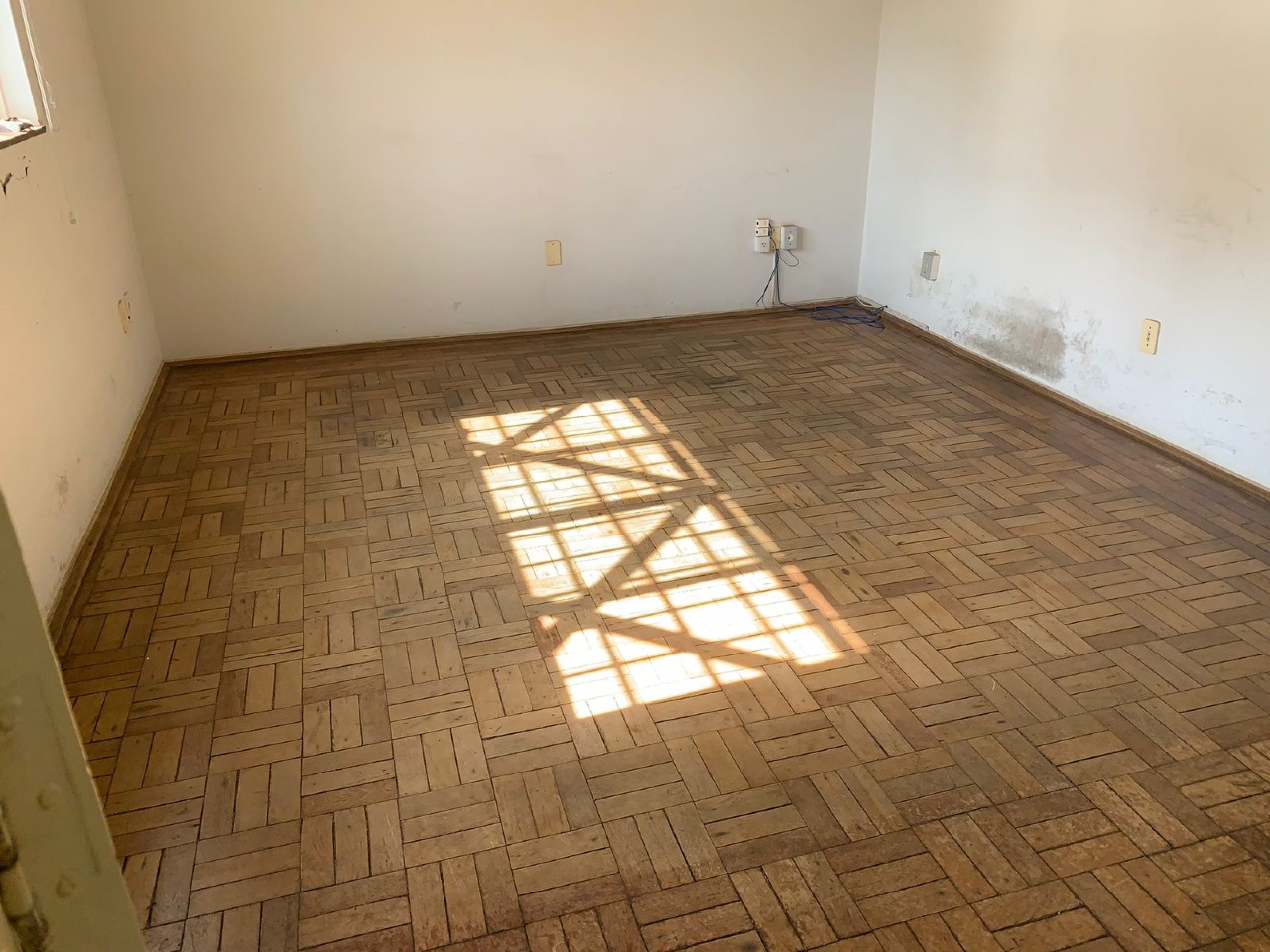 COMERCIAL para aluguel no Centro: 