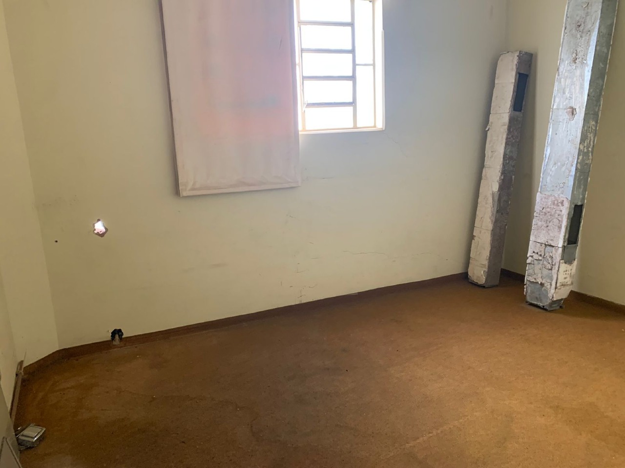 COMERCIAL para aluguel no Centro: 