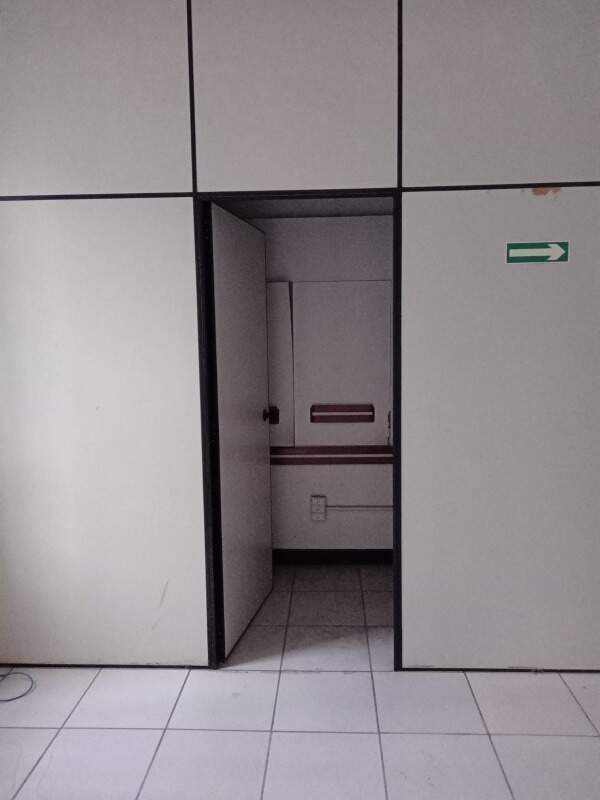 COMERCIAL para aluguel no Centro: 