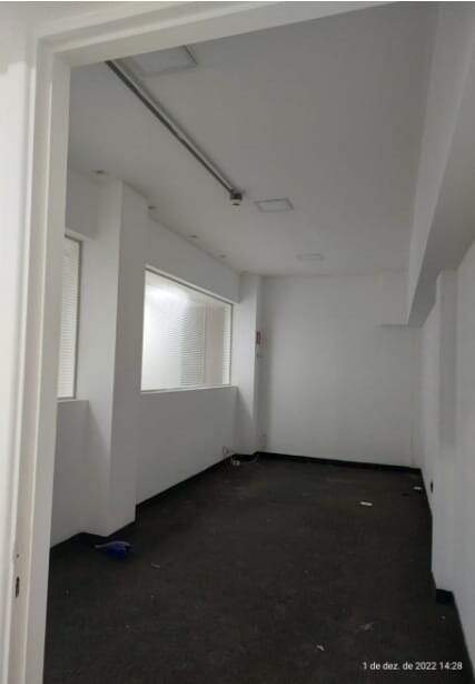 COMERCIAL para aluguel no Centro: 