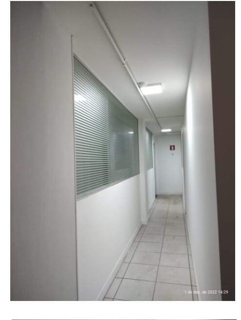 COMERCIAL para aluguel no Centro: 