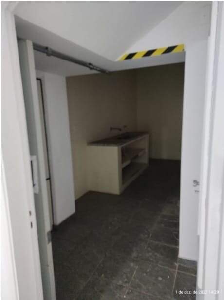 COMERCIAL para aluguel no Centro: 