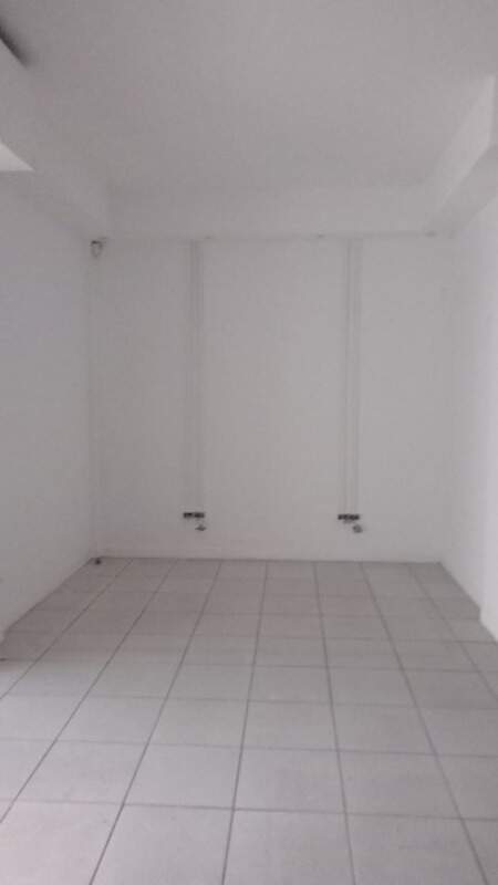 COMERCIAL para aluguel no Centro: 