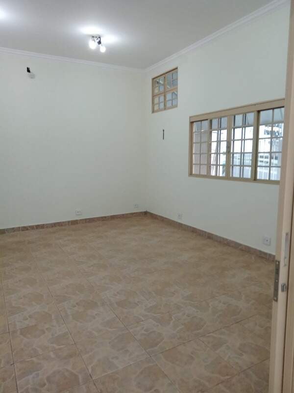 COMERCIAL para aluguel no Nossa Senhora da Abadia: 