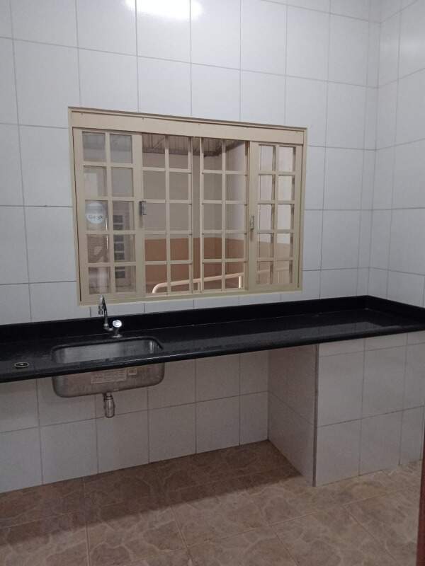 COMERCIAL para aluguel no Nossa Senhora da Abadia: 