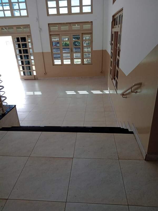 COMERCIAL para aluguel no Nossa Senhora da Abadia: 