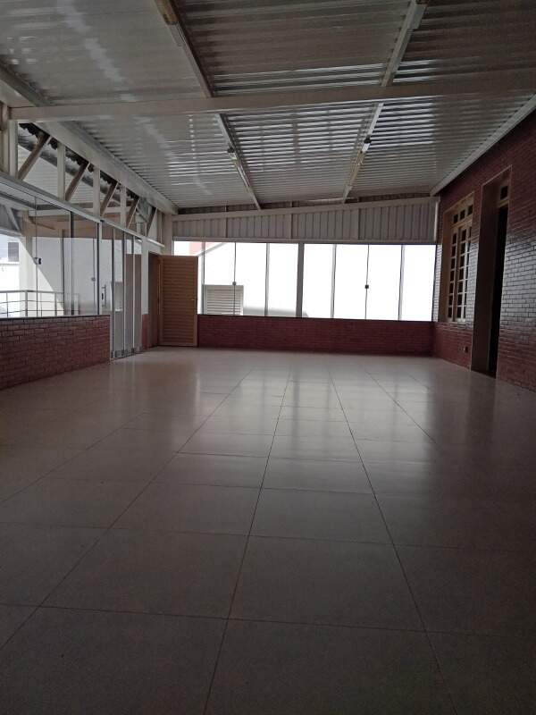 COMERCIAL para aluguel no Nossa Senhora da Abadia: 