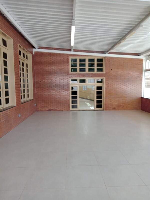 COMERCIAL para aluguel no Nossa Senhora da Abadia: 