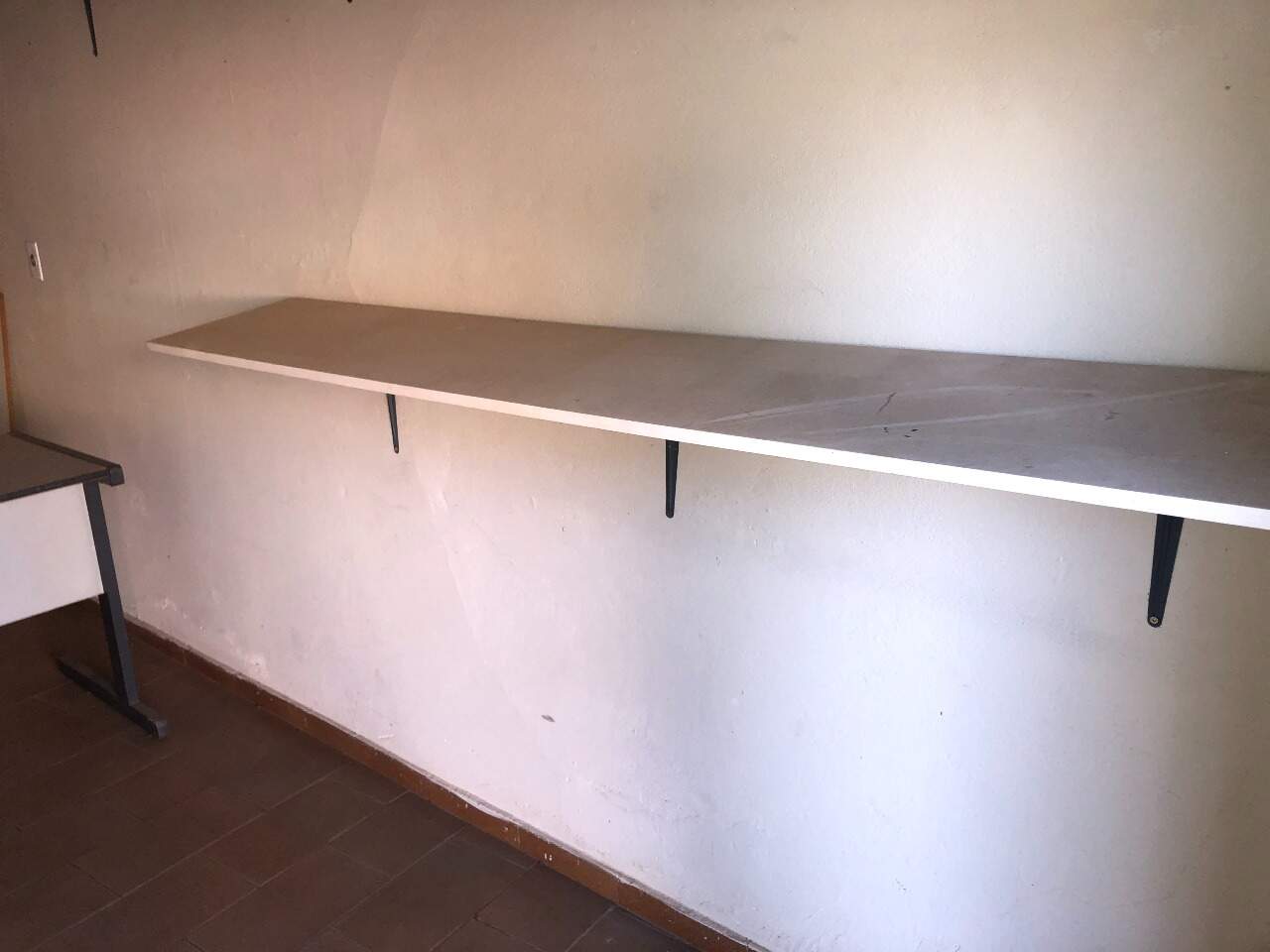 COMERCIAL para aluguel no Nossa Senhora da Abadia: 