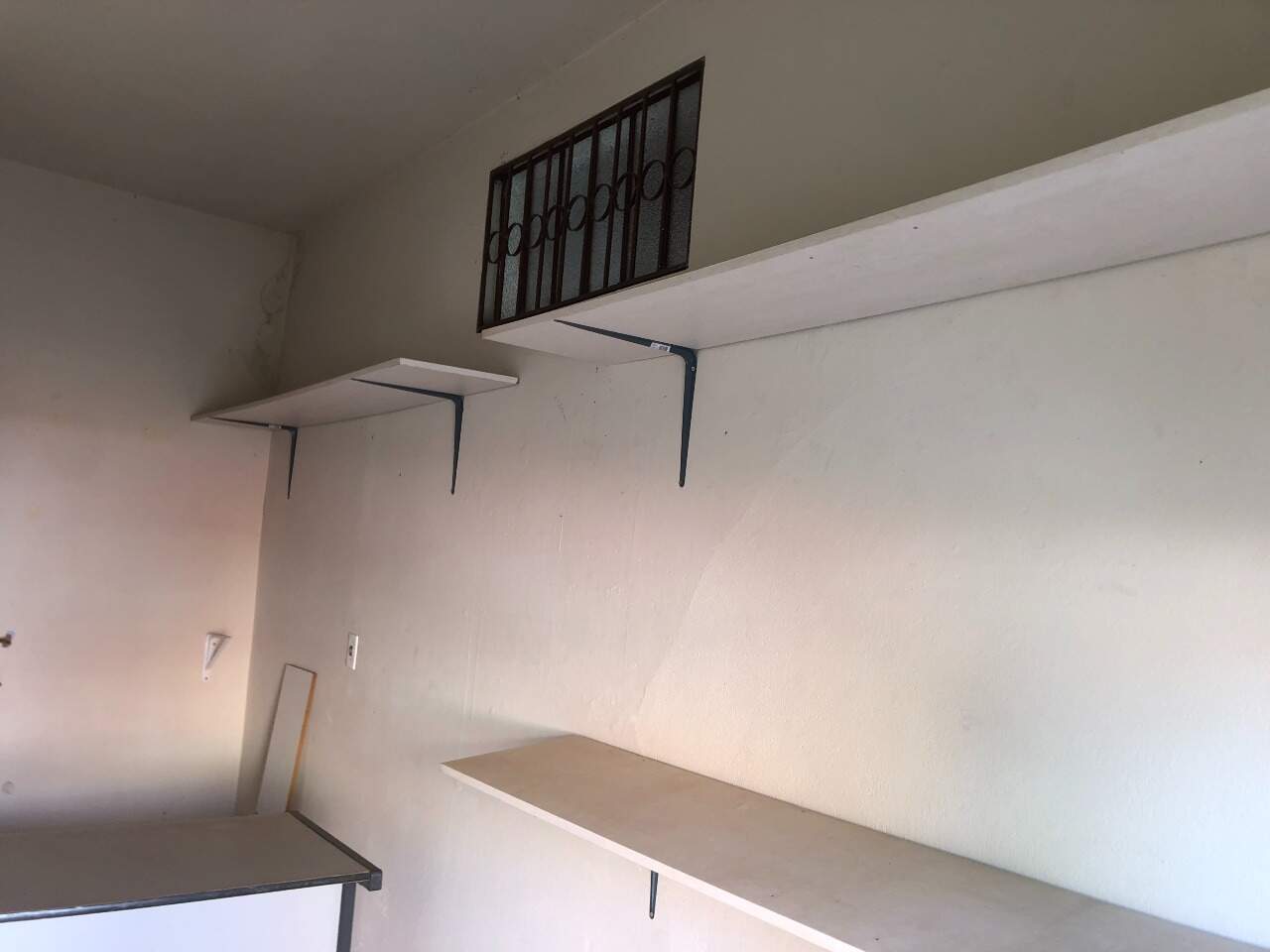 COMERCIAL para aluguel no Nossa Senhora da Abadia: 