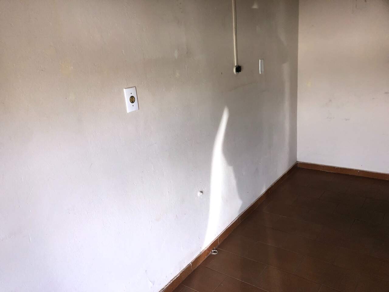 COMERCIAL para aluguel no Nossa Senhora da Abadia: 