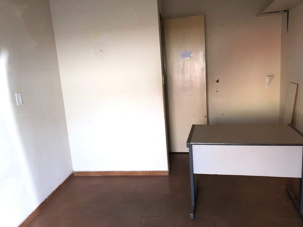 COMERCIAL para aluguel no Nossa Senhora da Abadia: 