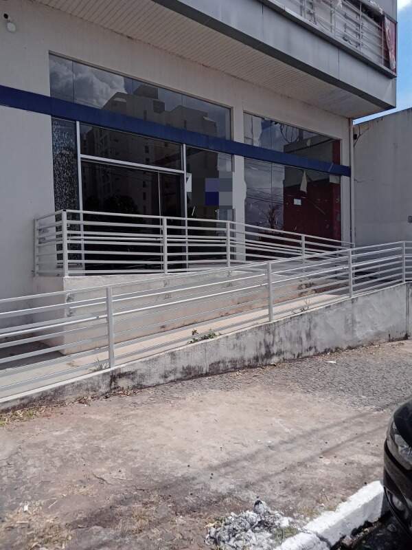 COMERCIAL para aluguel no Nossa Senhora da Abadia: 