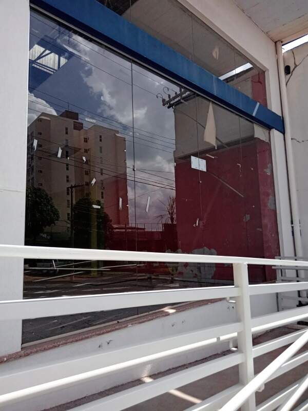 COMERCIAL para aluguel no Nossa Senhora da Abadia: 