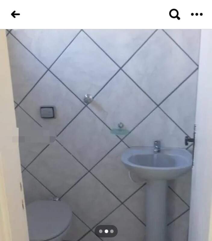 salas comerciais para aluguel no Nossa Senhora da Abadia: 