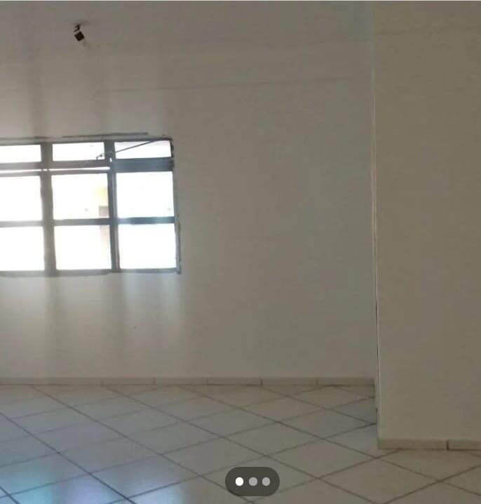 salas comerciais para aluguel no Nossa Senhora da Abadia: 