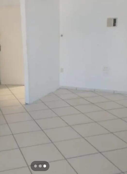 salas comerciais para aluguel no Nossa Senhora da Abadia: 